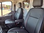 2025 Ford Transit 250 Low Roof RWD Upfitted Cargo Van for sale #D25146 - photo 13