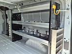 2025 Ford Transit 250 Low Roof RWD Upfitted Cargo Van for sale #D25146 - photo 14