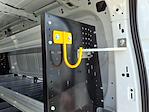2025 Ford Transit 250 Low Roof RWD Upfitted Cargo Van for sale #D25146 - photo 15