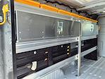 2025 Ford Transit 250 Low Roof RWD Upfitted Cargo Van for sale #D25146 - photo 17