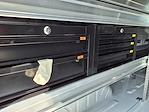 2025 Ford Transit 250 Low Roof RWD Upfitted Cargo Van for sale #D25146 - photo 18