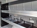 2025 Ford Transit 250 Low Roof RWD Upfitted Cargo Van for sale #D25146 - photo 19