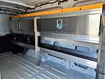 2025 Ford Transit 250 Low Roof RWD Upfitted Cargo Van for sale #D25146 - photo 20