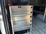 2025 Ford Transit 250 Low Roof RWD Upfitted Cargo Van for sale #D25146 - photo 21