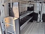 2025 Ford Transit 250 Low Roof RWD Upfitted Cargo Van for sale #D25146 - photo 22