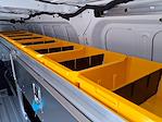 2025 Ford Transit 250 Low Roof RWD Upfitted Cargo Van for sale #D25146 - photo 23