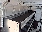 2025 Ford Transit 250 Low Roof RWD Upfitted Cargo Van for sale #D25146 - photo 24