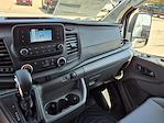 2025 Ford Transit 250 Low Roof RWD Upfitted Cargo Van for sale #D25146 - photo 26