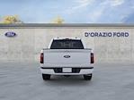 2025 Ford F-150 SuperCrew Cab 4WD Pickup for sale #D25148 - photo 5