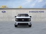 2025 Ford F-150 SuperCrew Cab 4WD Pickup for sale #D25148 - photo 6