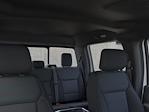 2025 Ford F-150 SuperCrew Cab 4WD Pickup for sale #D25148 - photo 22
