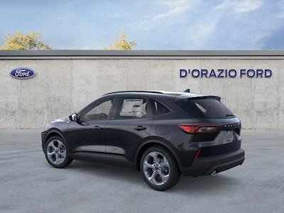 2025 Ford Escape AWD SUV for sale #D25149 - photo 2