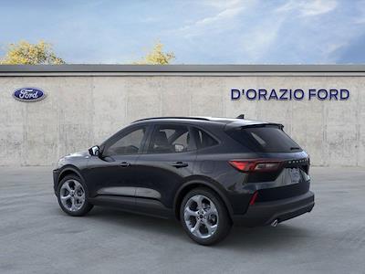 2025 Ford Escape AWD SUV for sale #D25149 - photo 2