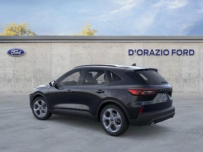 2025 Ford Escape AWD SUV for sale #D25149 - photo 2