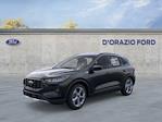 2025 Ford Escape AWD SUV for sale #D25149 - photo 1