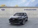 2025 Ford Escape AWD SUV for sale #D25149 - photo 3