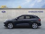 2025 Ford Escape AWD SUV for sale #D25149 - photo 4