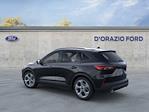 2025 Ford Escape AWD SUV for sale #D25149 - photo 2