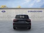 2025 Ford Escape AWD SUV for sale #D25149 - photo 5