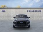 2025 Ford Escape AWD SUV for sale #D25149 - photo 6
