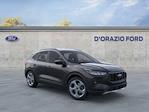 2025 Ford Escape AWD SUV for sale #D25149 - photo 7
