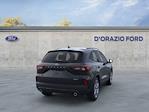 2025 Ford Escape AWD SUV for sale #D25149 - photo 8