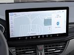 2025 Ford Escape AWD SUV for sale #D25149 - photo 14