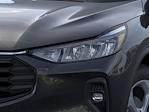 2025 Ford Escape AWD SUV for sale #D25149 - photo 18
