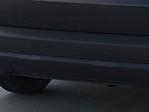 2025 Ford Escape AWD SUV for sale #D25149 - photo 23