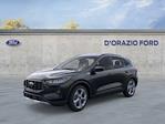 2025 Ford Escape AWD SUV for sale #D25149 - photo 1