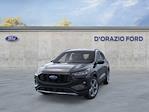 2025 Ford Escape AWD SUV for sale #D25149 - photo 3