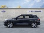 2025 Ford Escape AWD SUV for sale #D25149 - photo 4