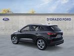2025 Ford Escape AWD SUV for sale #D25149 - photo 2