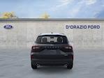 2025 Ford Escape AWD SUV for sale #D25149 - photo 5