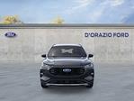 2025 Ford Escape AWD SUV for sale #D25149 - photo 6