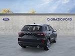 2025 Ford Escape AWD SUV for sale #D25149 - photo 8