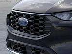 2025 Ford Escape AWD SUV for sale #D25149 - photo 17