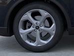 2025 Ford Escape AWD SUV for sale #D25149 - photo 19