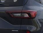 2025 Ford Escape AWD SUV for sale #D25149 - photo 21