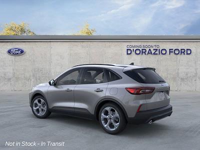 2025 Ford Escape AWD SUV for sale #D25150 - photo 2