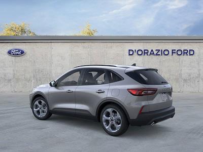 2025 Ford Escape AWD SUV for sale #D25150 - photo 2