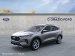 2025 Ford Escape AWD SUV for sale #D25150 - photo 1