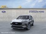 2025 Ford Escape AWD SUV for sale #D25150 - photo 3