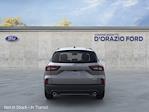 2025 Ford Escape AWD SUV for sale #D25150 - photo 5