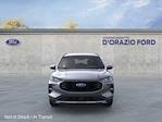 2025 Ford Escape AWD SUV for sale #D25150 - photo 6