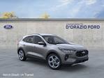 2025 Ford Escape AWD SUV for sale #D25150 - photo 7