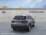 2025 Ford Escape AWD SUV for sale #D25150 - photo 8