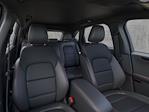 2025 Ford Escape AWD SUV for sale #D25150 - photo 10