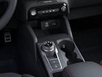 2025 Ford Escape AWD SUV for sale #D25150 - photo 15