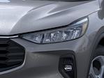 2025 Ford Escape AWD SUV for sale #D25150 - photo 18